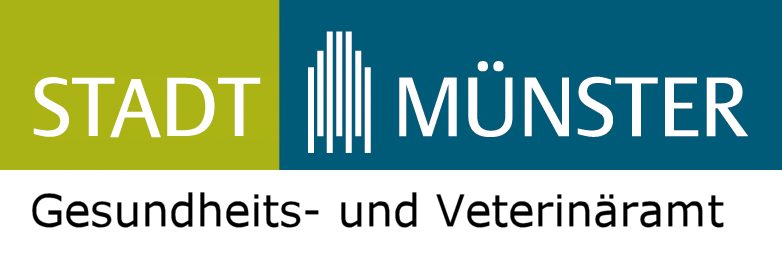 Logo der Einrichtung