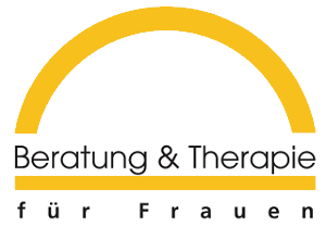 Logo der Einrichtung Beratung und Therapie für Frauen e.V.