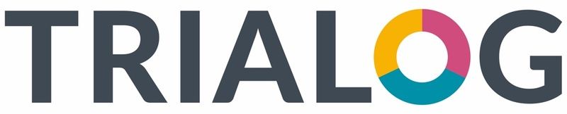 Logo der Einrichtung